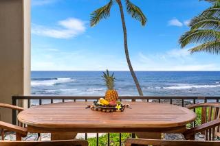 Kona Bali Kai 201 - 5