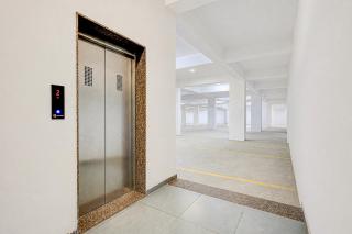 Hotel Lee Fortune - 5