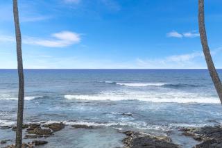 Kona Bali Kai 201 - 4