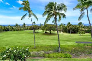 Country Club Villas 324 - 2