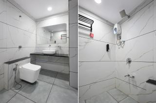 Hotel Lee Fortune - 2