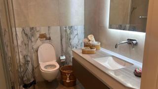Luxury 3-Room Home in Sea Breeze 2 Bedrooms & 2 Bathrooms - 6
