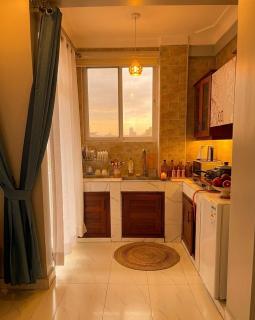 Sr homes uganda - 7