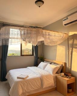 Sr homes uganda - 1