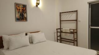 villa calm haven - Unawatuna - 0