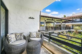 Casa de Emdeko 221 - 3