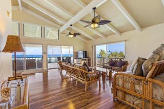 Kahaluu Alii - 8
