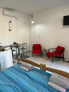 Apartman Bistrička - 2