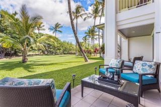 Mauna Lani Islands K1 - 0