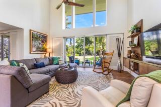 Mauna Lani Islands K1 - 2