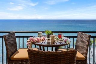 Kona Alii 705 - 9