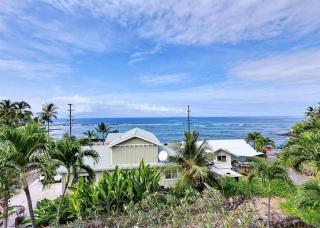 Kahaluu Mauka - 5