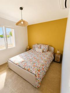 L'Ormeau Maison PMR neuve pour professionnels et famille - 2
