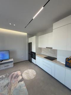 Elite Apartment - 8
