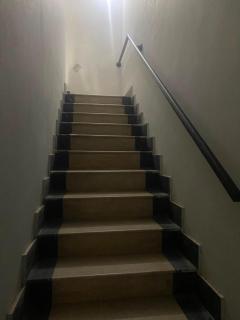 Spacious and Cozy 3 Bedroom Family Apartment - 9