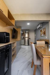 Mirante de Porto - Pé na Areia - Piscinas Naturais - 6