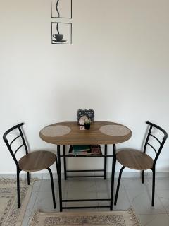Apartman Bistrička - 1