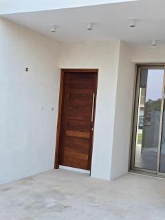 Elia Serenity House - 4