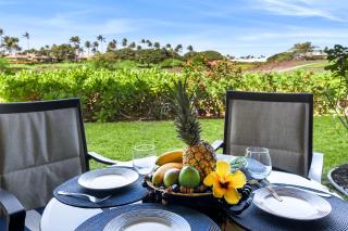 Mauna Lani Fairways 903 - 9