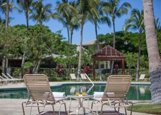 Mauna Lani Fairways 903 - 6