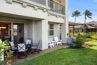 Mauna Lani Fairways 903 - 4