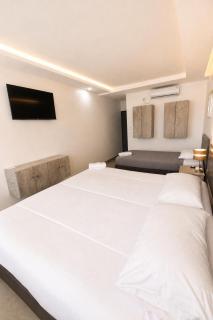 Apart Hotel Regata Iquique - 1