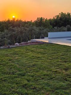 Elia Serenity House - 3
