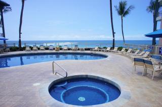 Kona Reef D37 - 6