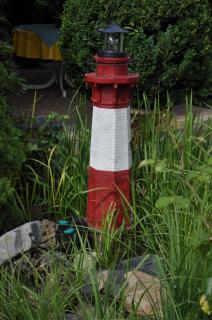 Hotel & Restaurant Bei Hölzchen - 6