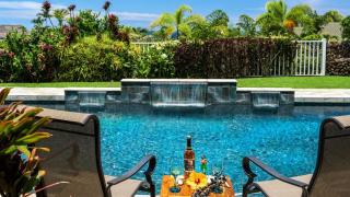 Hawaiian Honu House in Kahakai Estates - 8