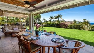 Hawaiian Honu House in Kahakai Estates - 7