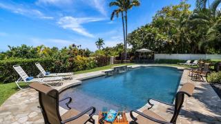 Hawaiian Honu House in Kahakai Estates - 5