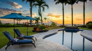 Kamilo House in Kahakai Estates - 7