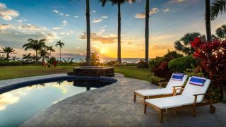 Kamilo House in Kahakai Estates - 6