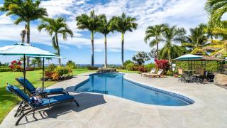 Kamilo House in Kahakai Estates - 4