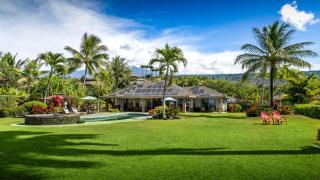 Kamilo House in Kahakai Estates - 3