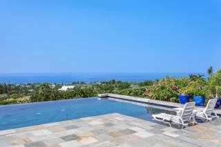 Akoa Place in Kahakai Estates - 9