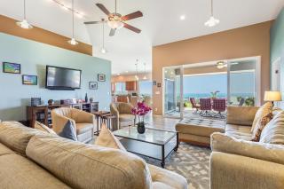 Akoa Place in Kahakai Estates - 8