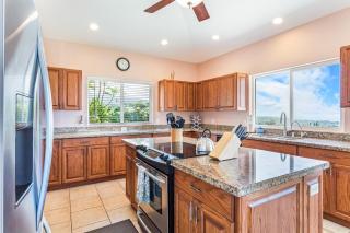 Akoa Place in Kahakai Estates - 2