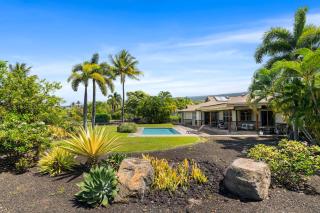 Kamilo Place in Kahakai Estates - 5