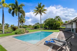 Kamilo Place in Kahakai Estates - 4