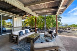 Kamilo Place in Kahakai Estates - 3