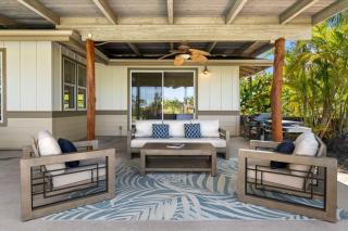Kamilo Place in Kahakai Estates - 1