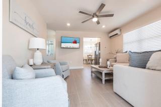 Villa 15 - Premium Plus W&D - 9