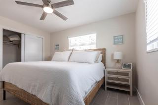 Villa 15 - Premium Plus W&D - 2