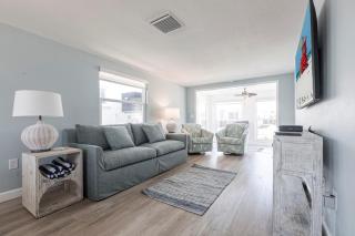 Villa 53 - Premium Plus - 8