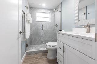 Villa 53 - Premium Plus - 3