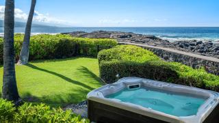 Kona Bay Estates 23 - 3