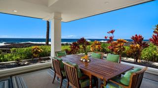 Kona Bay Estates 23 - 5