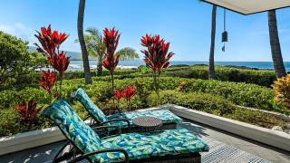 Kona Bay Estates 23 - 4